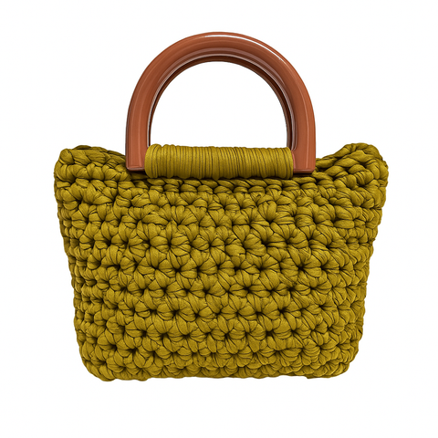 Furore Handbag