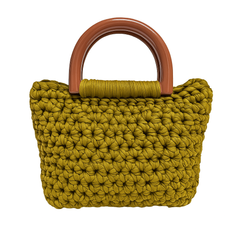 Furore Handbag