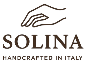 SOLINA